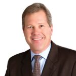 Brian Baker Simplot About Us - Current