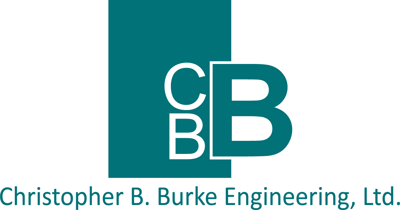 CBBEL